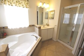 Emerald Island Resort