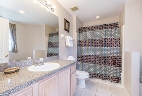 Emerald Island Resort