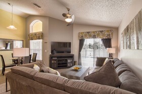 Emerald Island Resort