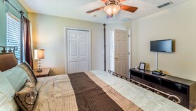 Emerald Island Resort