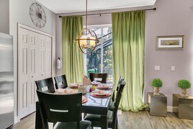 Emerald Island Resort