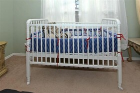 Emerald Island Resort