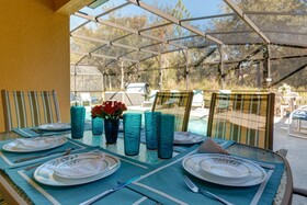 Emerald Island Resort