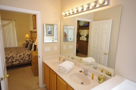 Emerald Island Resort