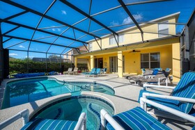 Emerald Island Resort