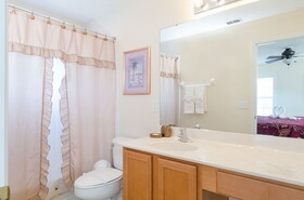 Emerald Island Resort