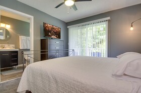 Emerald Island Resort