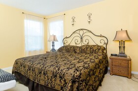 Emerald Island Resort