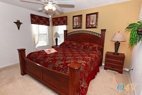 Emerald Island Resort