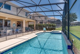 Emerald Island Resort