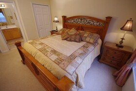 Emerald Island Resort