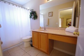 Emerald Island Resort