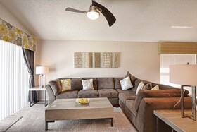 Emerald Island Resort