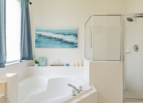 Emerald Island Resort