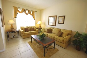 Emerald Island Resort