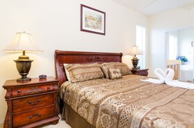 Emerald Island Resort