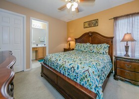 Emerald Island Resort