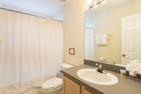 Emerald Island Resort