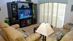 Emerald Island Resort