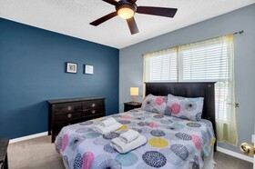 Emerald Island Resort