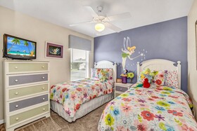 Emerald Island Resort