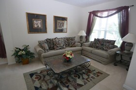 Emerald Island Resort