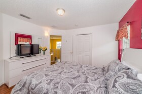 Emerald Island Resort