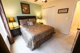 Emerald Island Resort