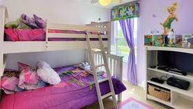 Emerald Island Resort