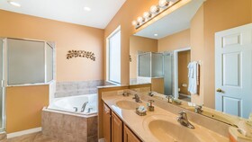 Emerald Island Resort