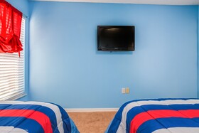 Emerald Island Resort