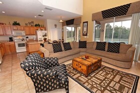 Emerald Island Resort