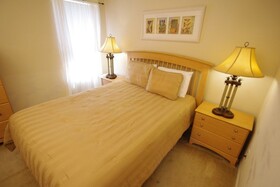 Emerald Island Resort