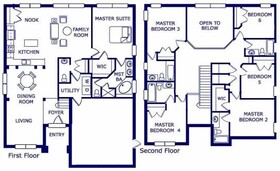 Emerald Island Resort