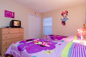 Emerald Island Resort