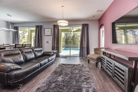 Emerald Island Resort