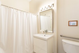 Emerald Island Resort