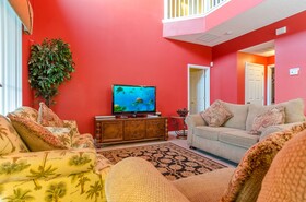 Emerald Island Resort