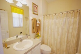 Emerald Island Resort