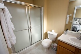 Emerald Island Resort