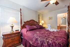 Emerald Island Resort