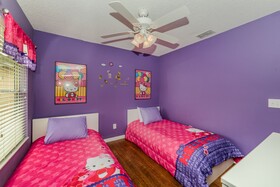 Emerald Island Resort