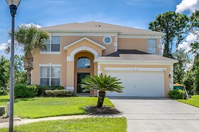 Emerald Island Resort