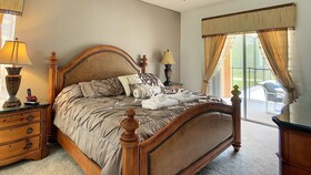 Emerald Island Resort