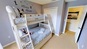 Emerald Island Resort