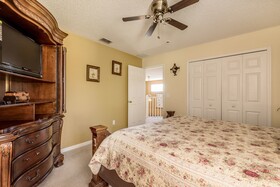 Emerald Island Resort