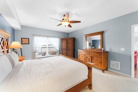 Emerald Island Resort