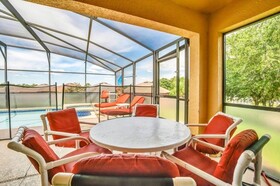 Emerald Island Resort