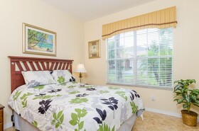 Emerald Island Resort