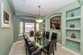 Emerald Island Resort